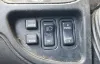 Picture of (Used) 2016 International PROSTAR, INSTRUMENT CLUSTER