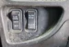 Picture of (Used) 2016 International PROSTAR, INSTRUMENT CLUSTER