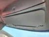 Picture of (Used) 2008 Hino 268, SUN VISOR