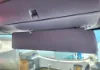 Picture of (Used) 2008 Hino 268, SUN VISOR