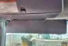 Picture of (Used) 2008 Hino 268, SUN VISOR