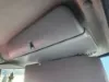 Picture of (Used) 2008 Hino 268, OVERHEAD STORAGE CONSOLE