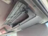 Picture of (Used) 2008 Hino 268, OVERHEAD STORAGE CONSOLE