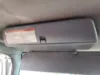Picture of (Used) 2008 Hino 268, OVERHEAD STORAGE CONSOLE