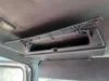 Picture of (Used) 2008 Hino 268, OVERHEAD STORAGE CONSOLE