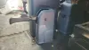 Picture of (Used) 2008 Hino 268, EMERGENCY BRAKE ASSEMBLY