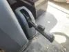 Picture of (Used) 2008 Hino 268, EMERGENCY BRAKE ASSEMBLY