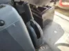 Picture of (Used) 2008 Hino 268, EMERGENCY BRAKE ASSEMBLY