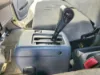 Picture of (Used) 2008 Hino 268, AUTOMATIC SHIFTER ASSEMBLY