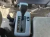 Picture of (Used) 2008 Hino 268, AUTOMATIC SHIFTER ASSEMBLY