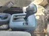 Picture of (Used) 2008 Hino 268, AUTOMATIC SHIFTER ASSEMBLY