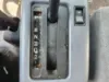 Picture of (Used) 2008 Hino 268, AUTOMATIC SHIFTER ASSEMBLY
