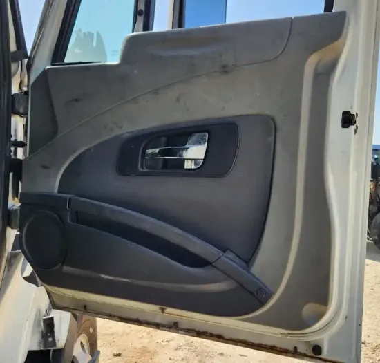 Picture of (Used) 2016 International PROSTAR, INTERIOR DOOR PANEL