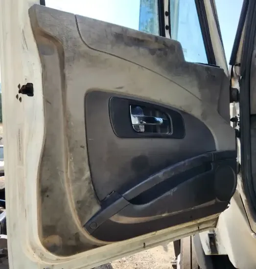 Picture of (Used) 2016 International PROSTAR, INTERIOR DOOR PANEL