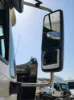 Picture of (Used) 2016 International PROSTAR, SIDE VIEW MIRROR
