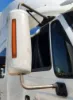 Picture of (Used) 2016 International PROSTAR, SIDE VIEW MIRROR