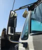 Picture of (Used) 2016 International PROSTAR, SIDE VIEW MIRROR