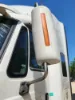Picture of (Used) 2016 International PROSTAR, SIDE VIEW MIRROR