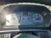 Picture of (Used) 2008 Hino 268, INSTRUMENT CLUSTER