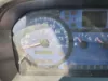 Picture of (Used) 2008 Hino 268, INSTRUMENT CLUSTER