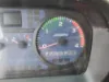 Picture of (Used) 2008 Hino 268, INSTRUMENT CLUSTER