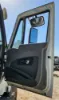 Picture of (Used) 2016 International PROSTAR, DOOR