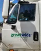 Picture of (Used) 2016 International PROSTAR, DOOR