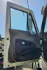 Picture of (Used) 2016 International PROSTAR, DOOR