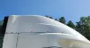 Picture of (Used) 2016 International PROSTAR, ROOF FAIRINGS