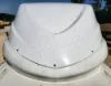 Picture of (Used) 2016 International PROSTAR, ROOF FAIRINGS