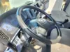 Picture of (Used) 2008 Hino 268, STEERING COLUMN