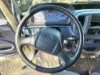 Picture of (Used) 2008 Hino 268, STEERING COLUMN