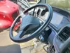 Picture of (Used) 2008 Hino 268, STEERING COLUMN