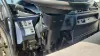 Picture of (Used) 2008 Hino 268, STEERING COLUMN