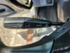 Picture of (Used) 2008 Hino 268, STEERING COLUMN