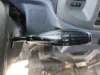 Picture of (Used) 2008 Hino 268, STEERING COLUMN