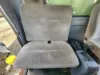 Picture of (Used) 2008 Hino 268, SEAT