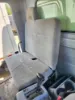 Picture of (Used) 2008 Hino 268, SEAT