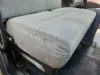 Picture of (Used) 2008 Hino 268, SEAT