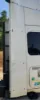Picture of (Used) 2016 International PROSTAR, CAB FAIRINGS