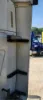 Picture of (Used) 2016 International PROSTAR, CAB FAIRINGS