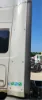 Picture of (Used) 2016 International PROSTAR, CAB FAIRINGS