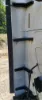 Picture of (Used) 2016 International PROSTAR, CAB FAIRINGS