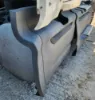 Picture of (Used) 2016 International PROSTAR, TANK FAIRINGS