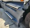 Picture of (Used) 2016 International PROSTAR, TANK FAIRINGS