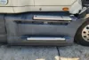 Picture of (Used) 2016 International PROSTAR, TANK FAIRINGS