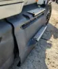 Picture of (Used) 2016 International PROSTAR, TANK FAIRINGS