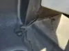 Picture of (Used) 2016 International PROSTAR, TANK FAIRINGS