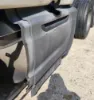 Picture of (Used) 2016 International PROSTAR, TANK FAIRINGS