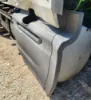 Picture of (Used) 2016 International PROSTAR, TANK FAIRINGS